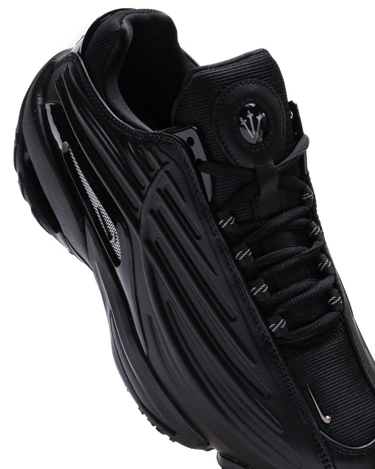 Nike x NOCTA Hot Step 2 | DZ7293-001 | AFEW STORE
